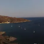 Konukevi Pelagos
