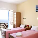 Pelagos 4* Chora (Ios)