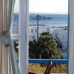Pelagos