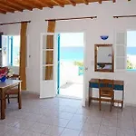 Pelagos Chora (Ios)
