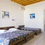 Pelagos Chora (Ios)